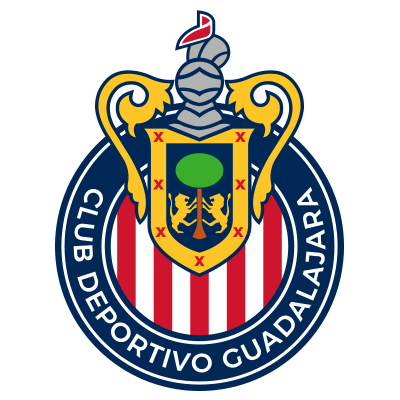 ChivasGuadalajara